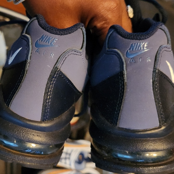 Nike Air max - Picture 7 of 8